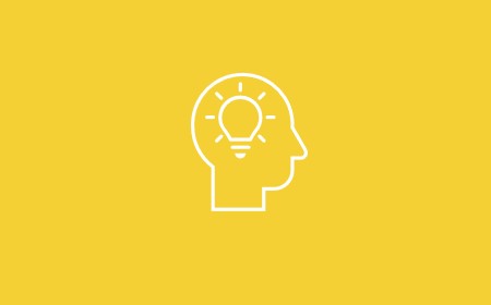 Open Feedback Platform